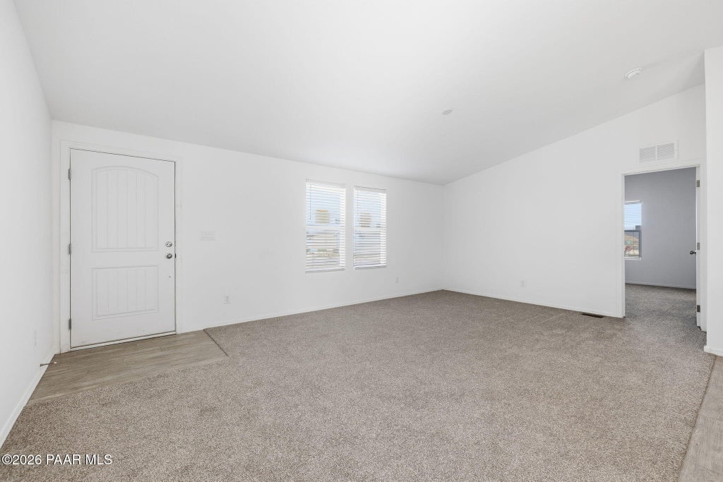 Photo of 20365 E Cedar Canyon Drive, Cordes Lakes, AZ 86333 (MLS # 1085681)