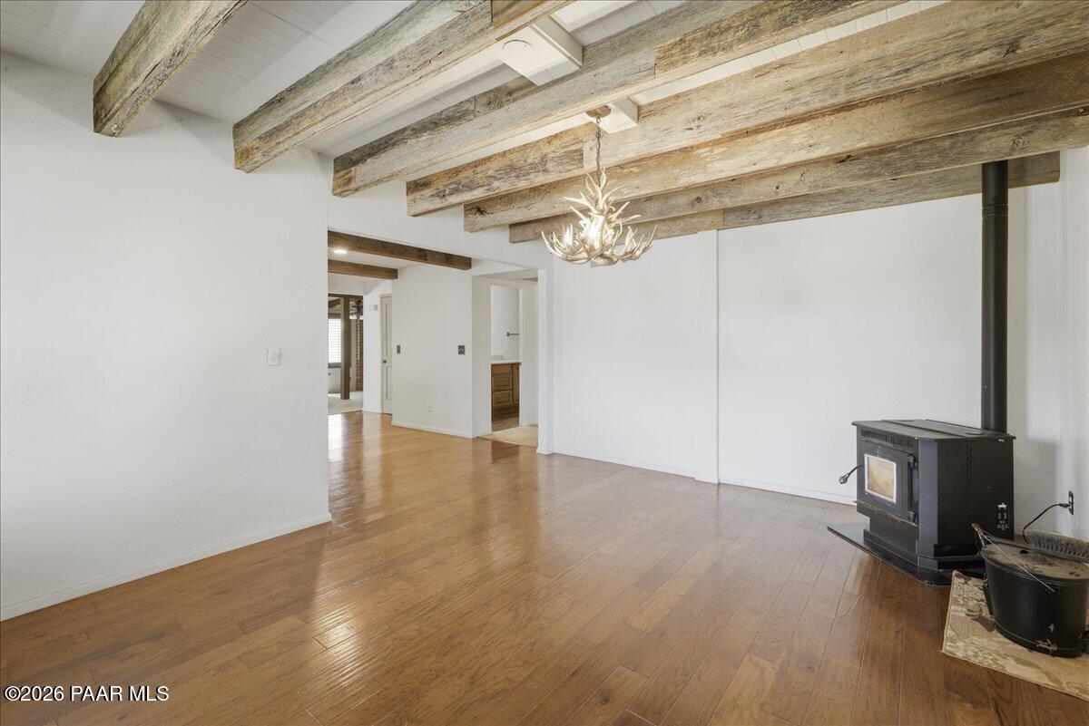 11230 N Dora Lane