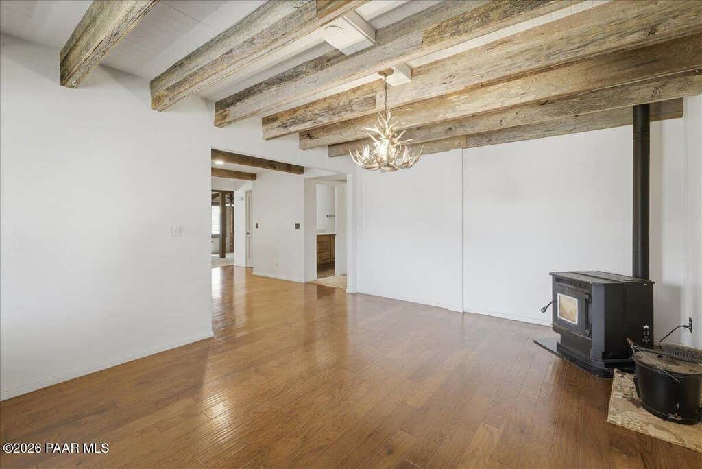 Photo of 11230 N Dora Lane, Prescott, AZ 86305 (MLS # 1083985)
