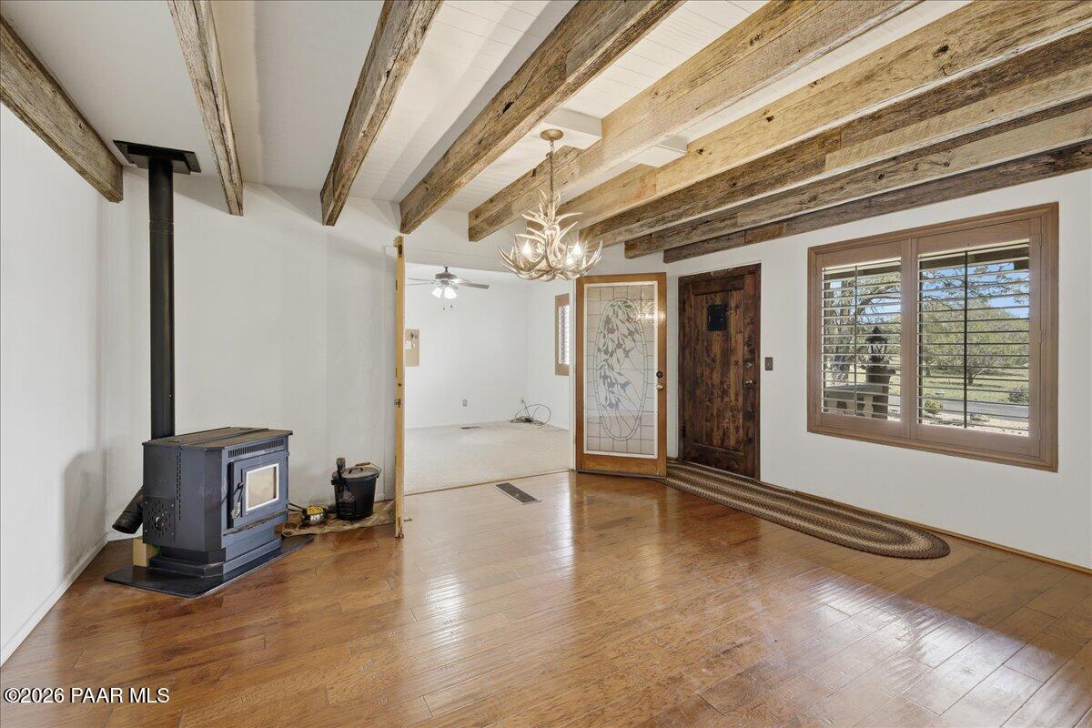 11230 N Dora Lane