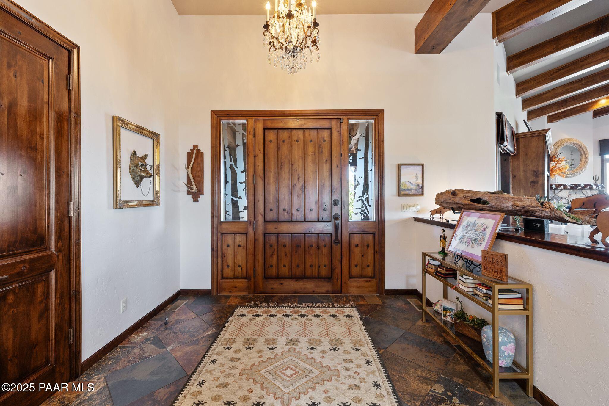 1161 Northridge Drive