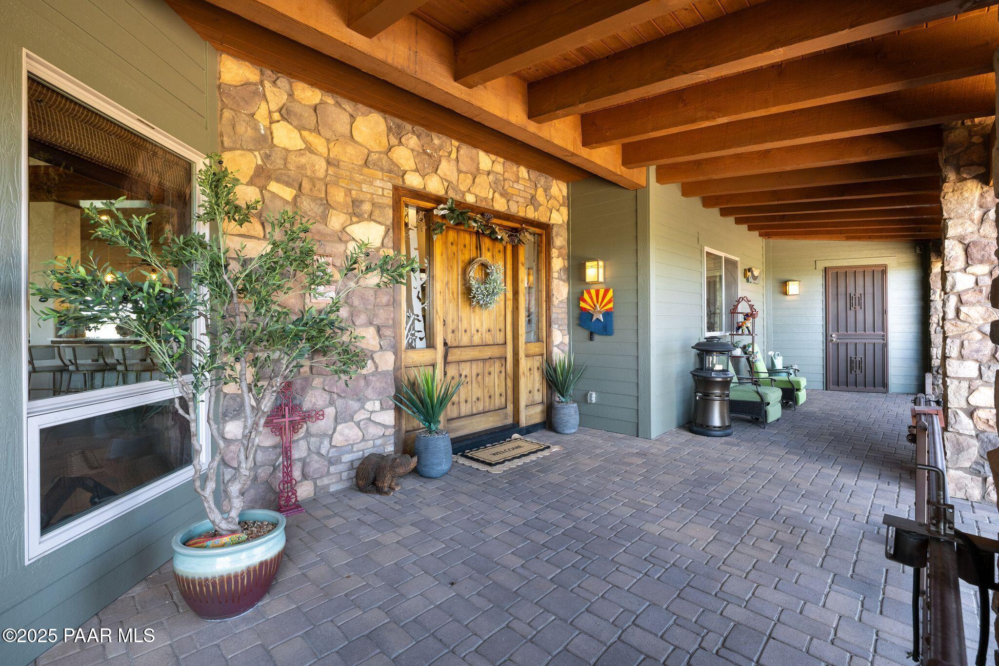 1161 Northridge Drive