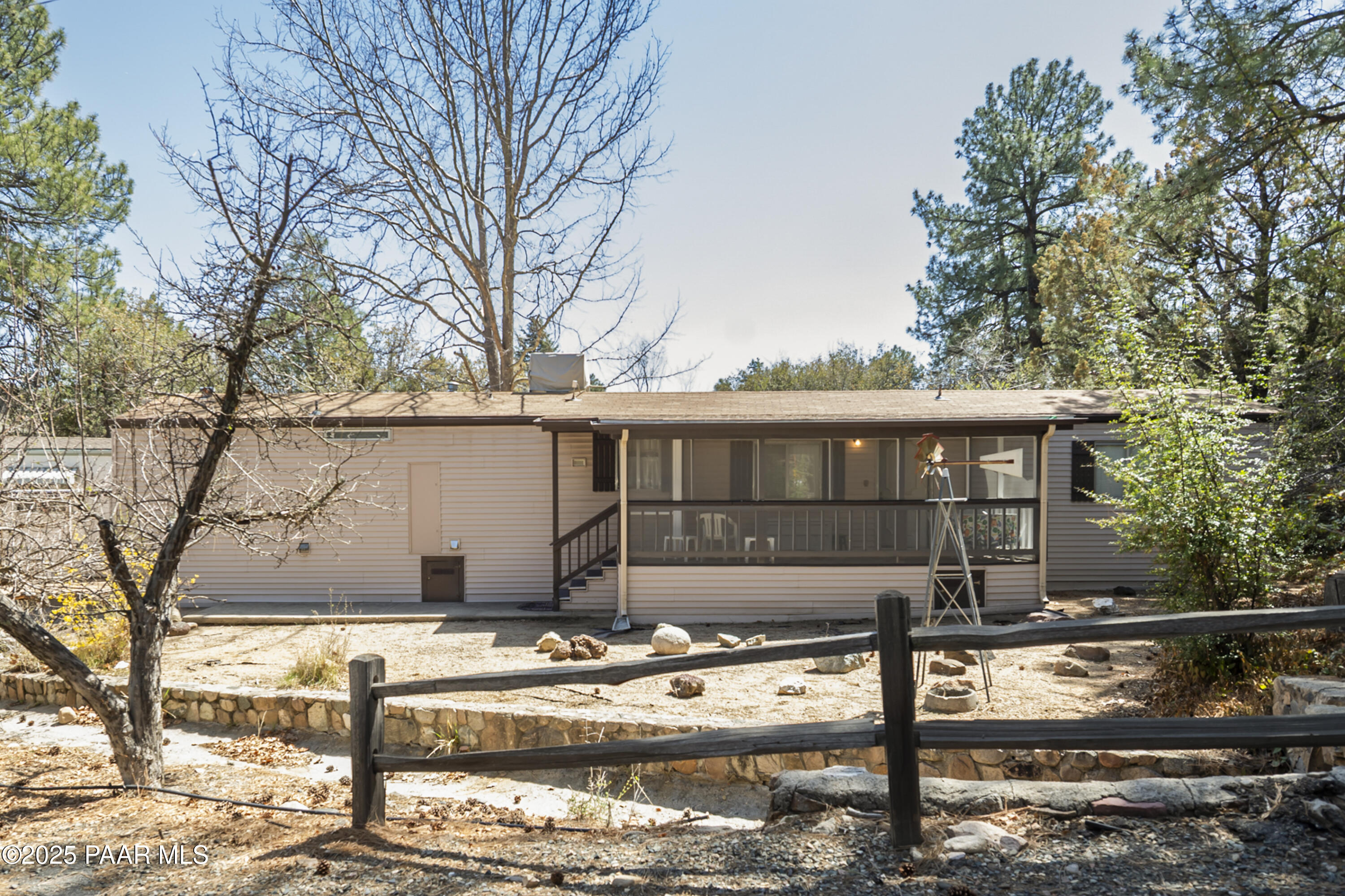 910 W Gurley Street # 61