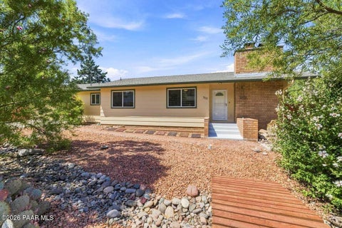 Featured picture for the property 1084746