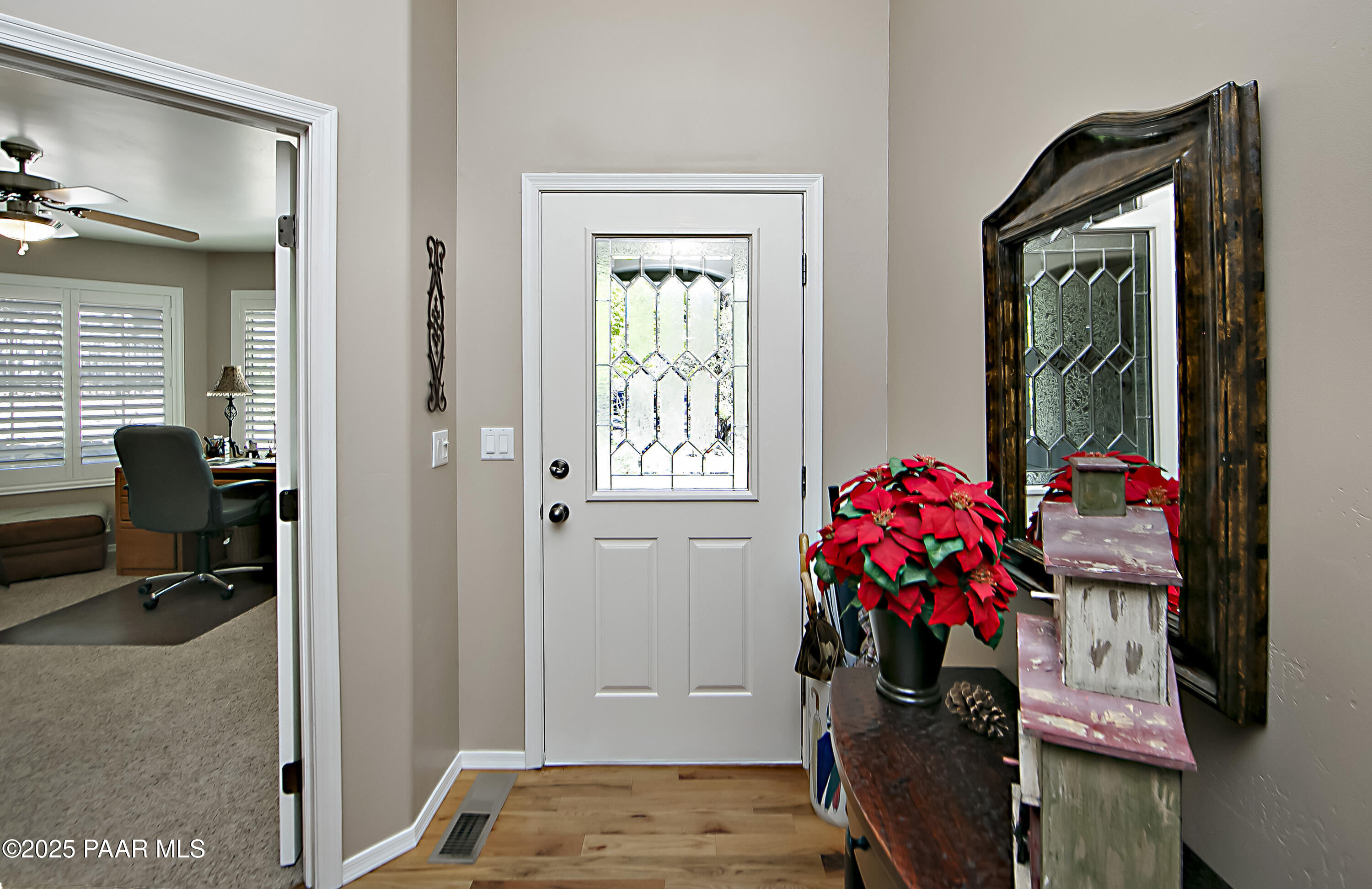 1903 Timber Point West