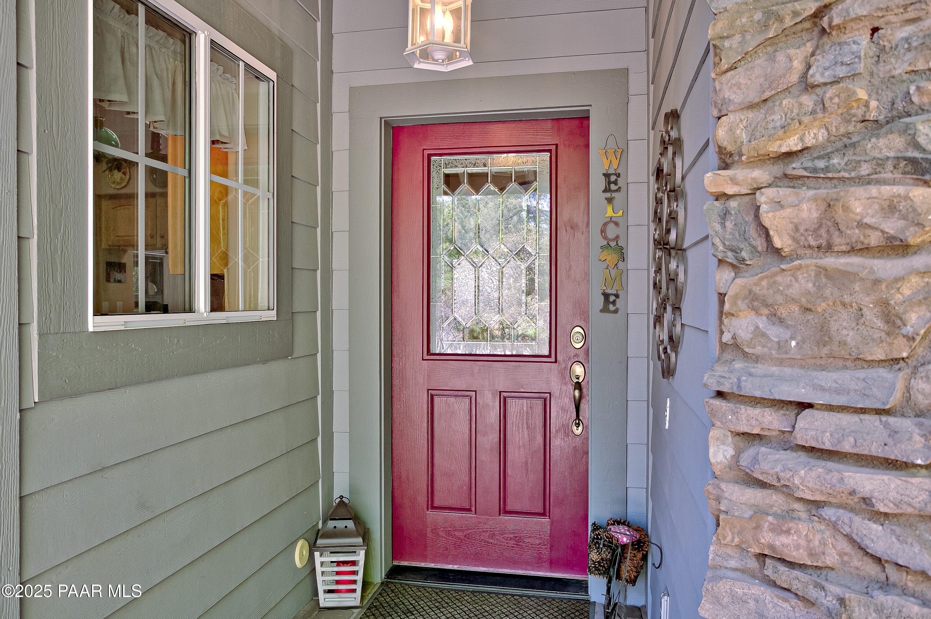 1903 Timber Point West