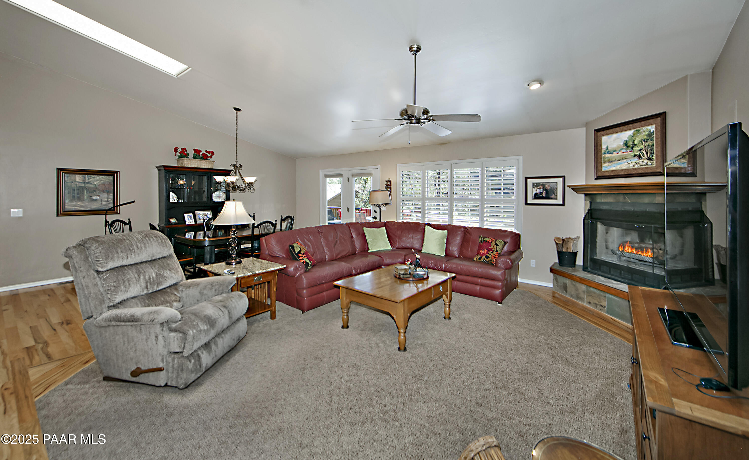 1903 Timber Point West