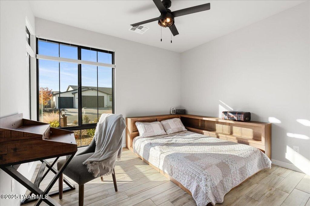 Photo of 5603 E Killen Loop, Prescott Valley, AZ 86314 (MLS # 1078075)