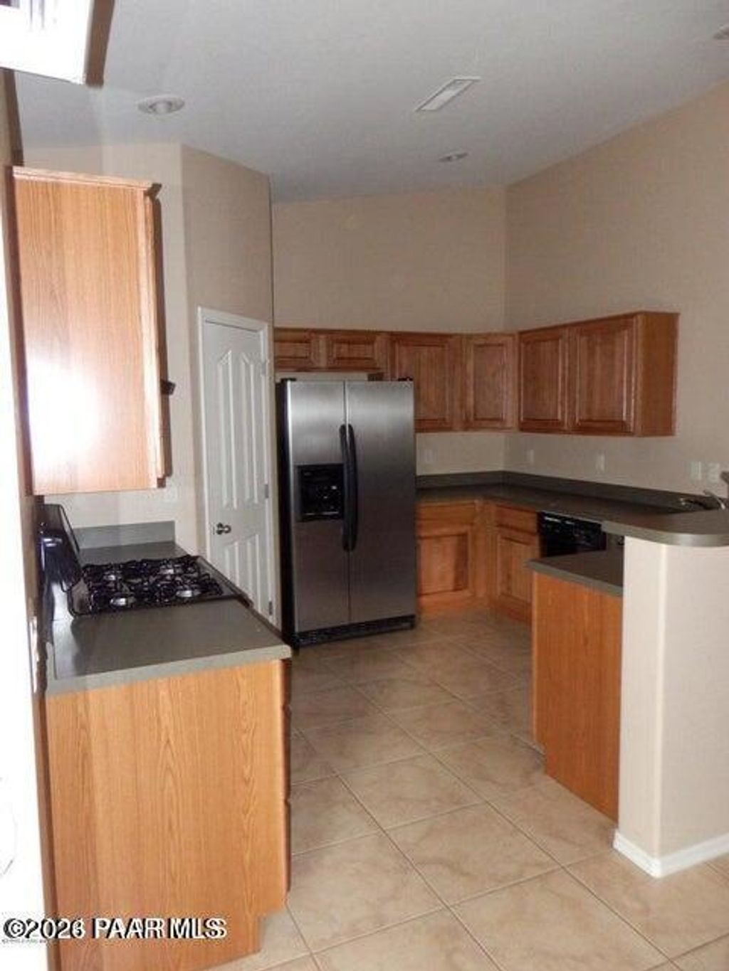 Photo of 6573 E Farmstead Road, Prescott Valley, AZ 86314 (MLS # 1079326)