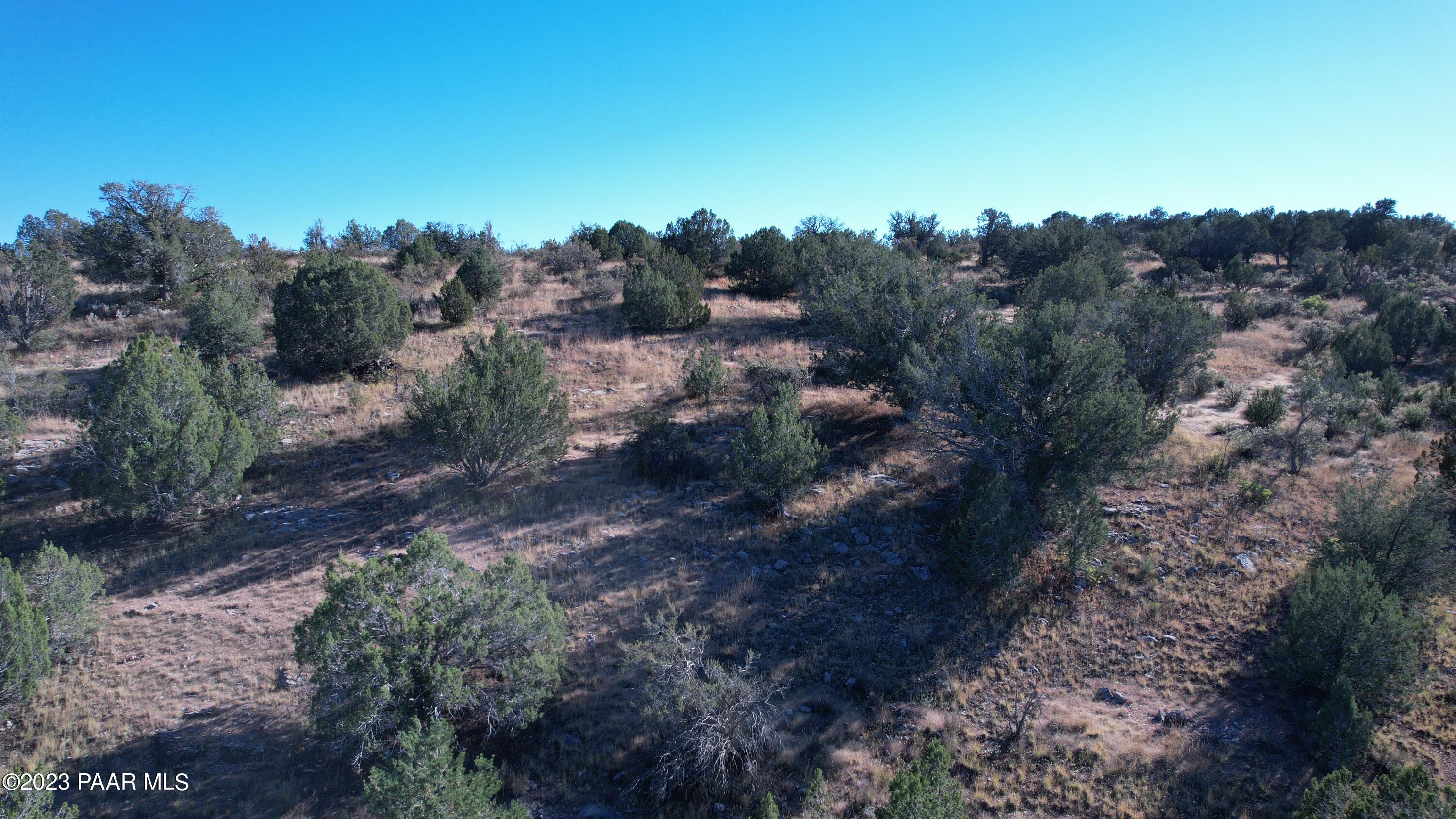 30863 W Basconia Road