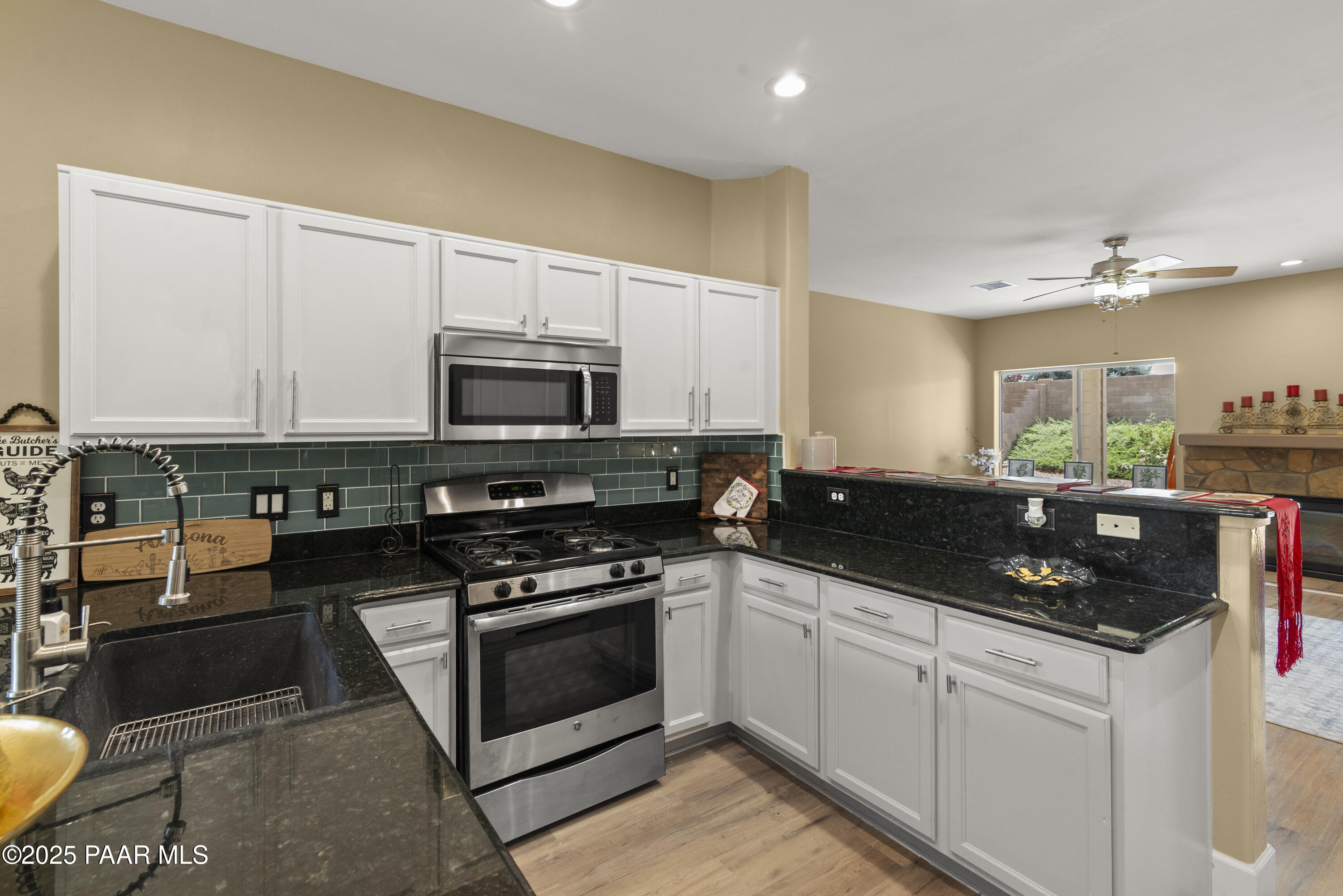 7673 E Circle Wagons Way