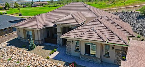 960 Northridge Drive Prescott AZ 86301