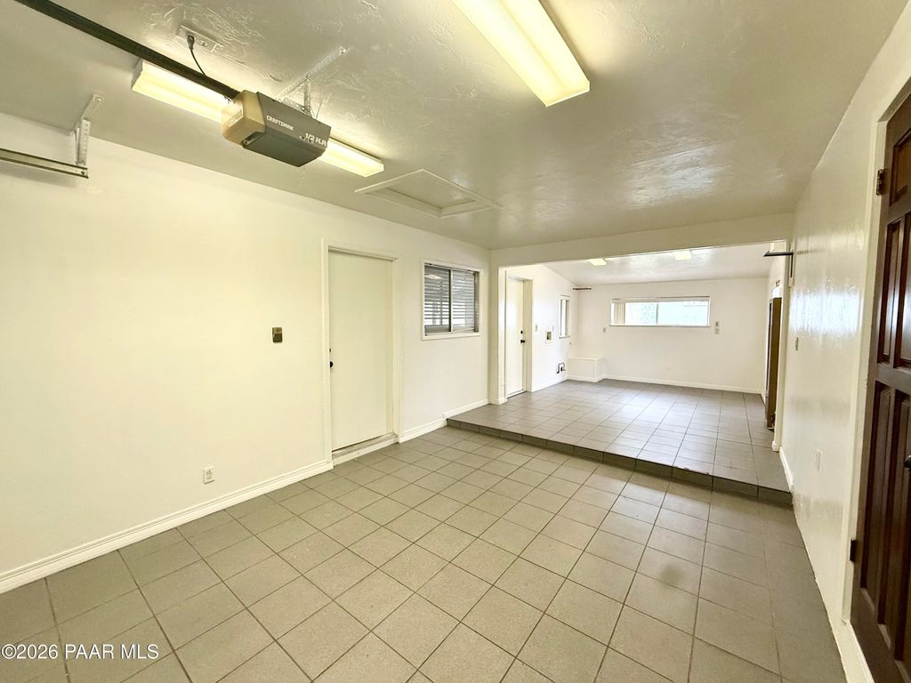 Photo of 314 Jovian Drive, Prescott, AZ 86301 (MLS # 1080983)