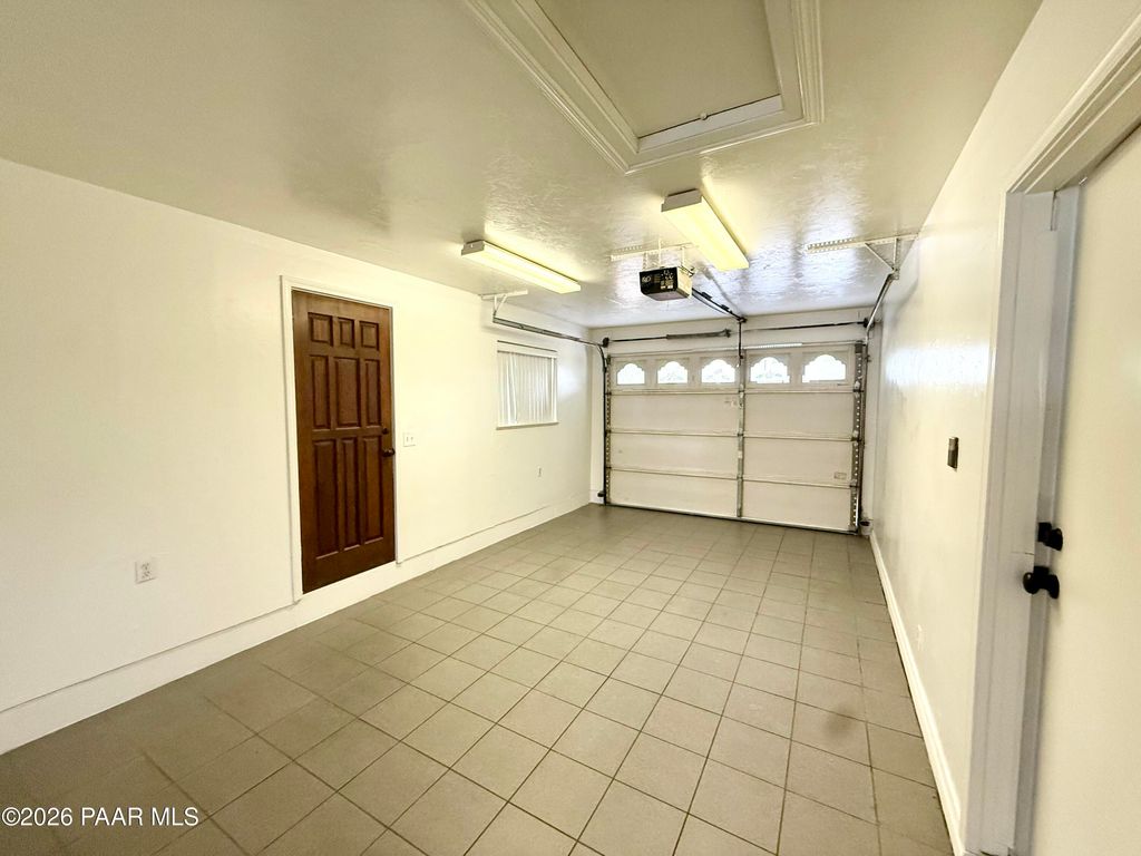 Photo of 314 Jovian Drive, Prescott, AZ 86301 (MLS # 1080983)