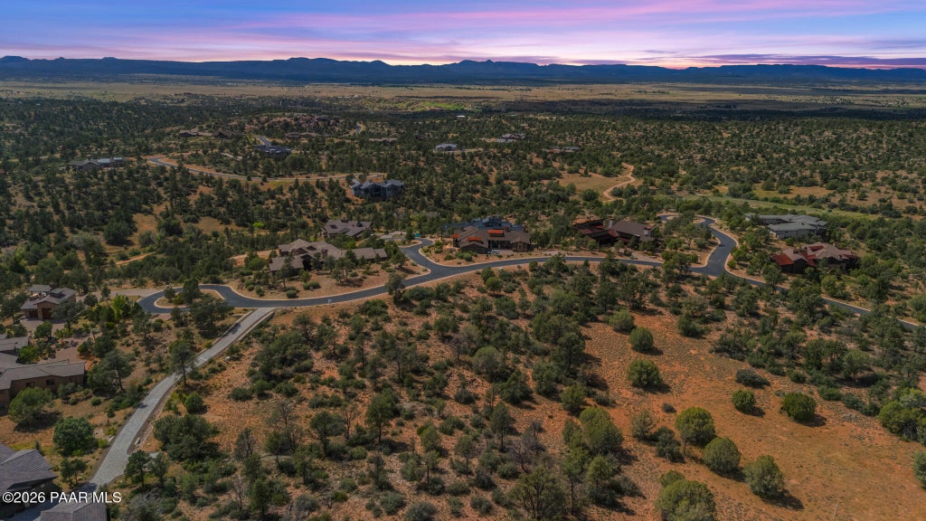 Photo of 12265 W El Capitan Drive, Prescott, AZ 86305 (MLS # 1084989)