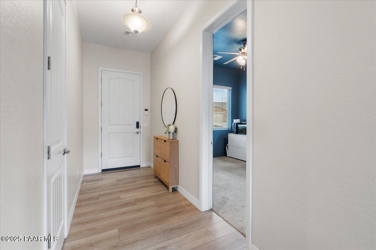 6548 E Bay Point Way