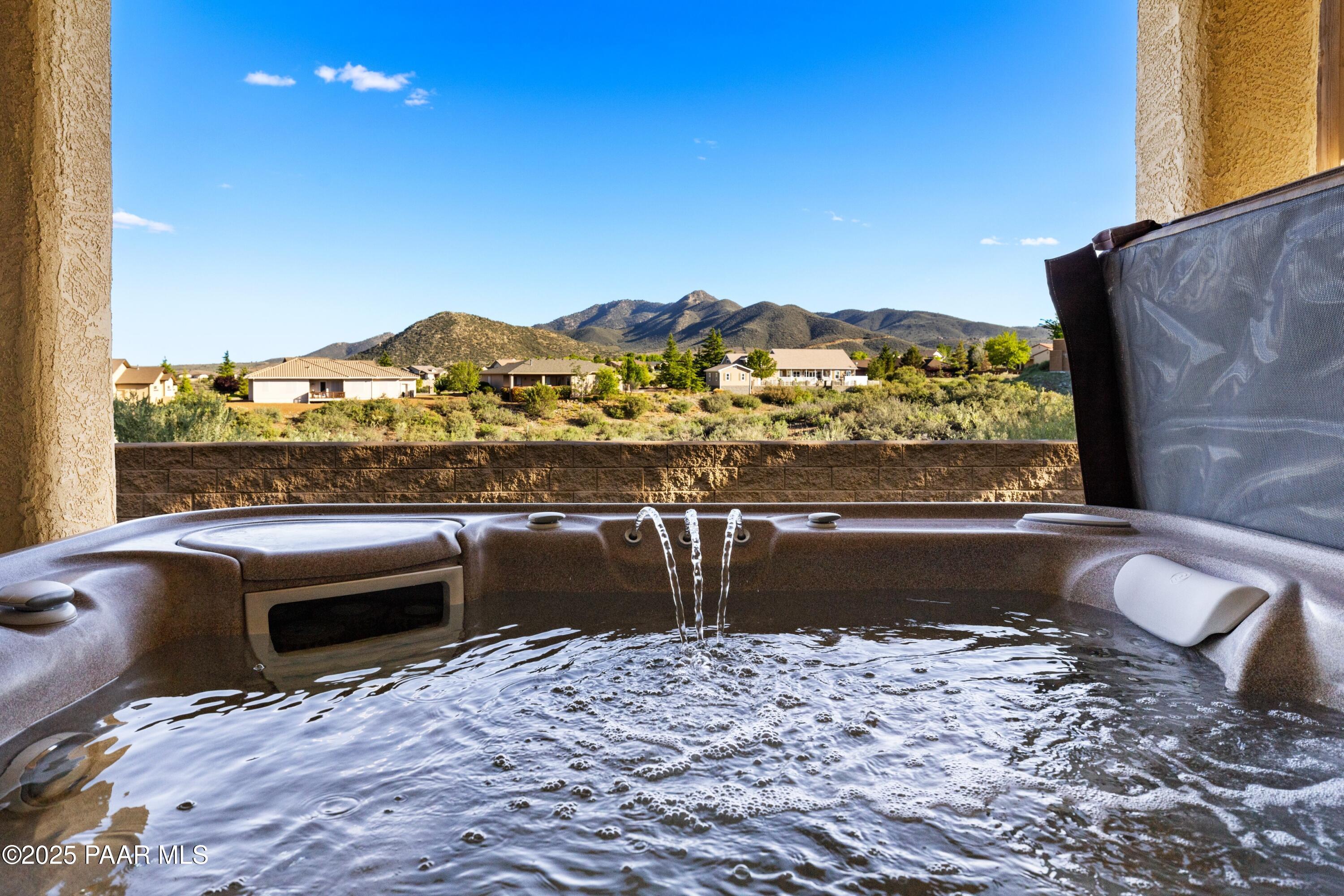 1971 Fence Line Drive