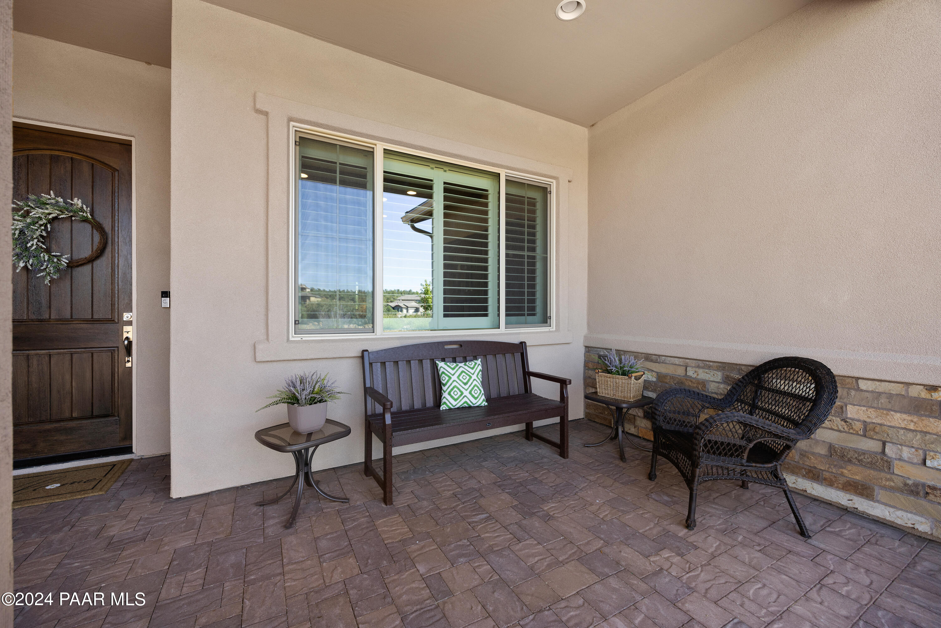 6095 W Mira Road