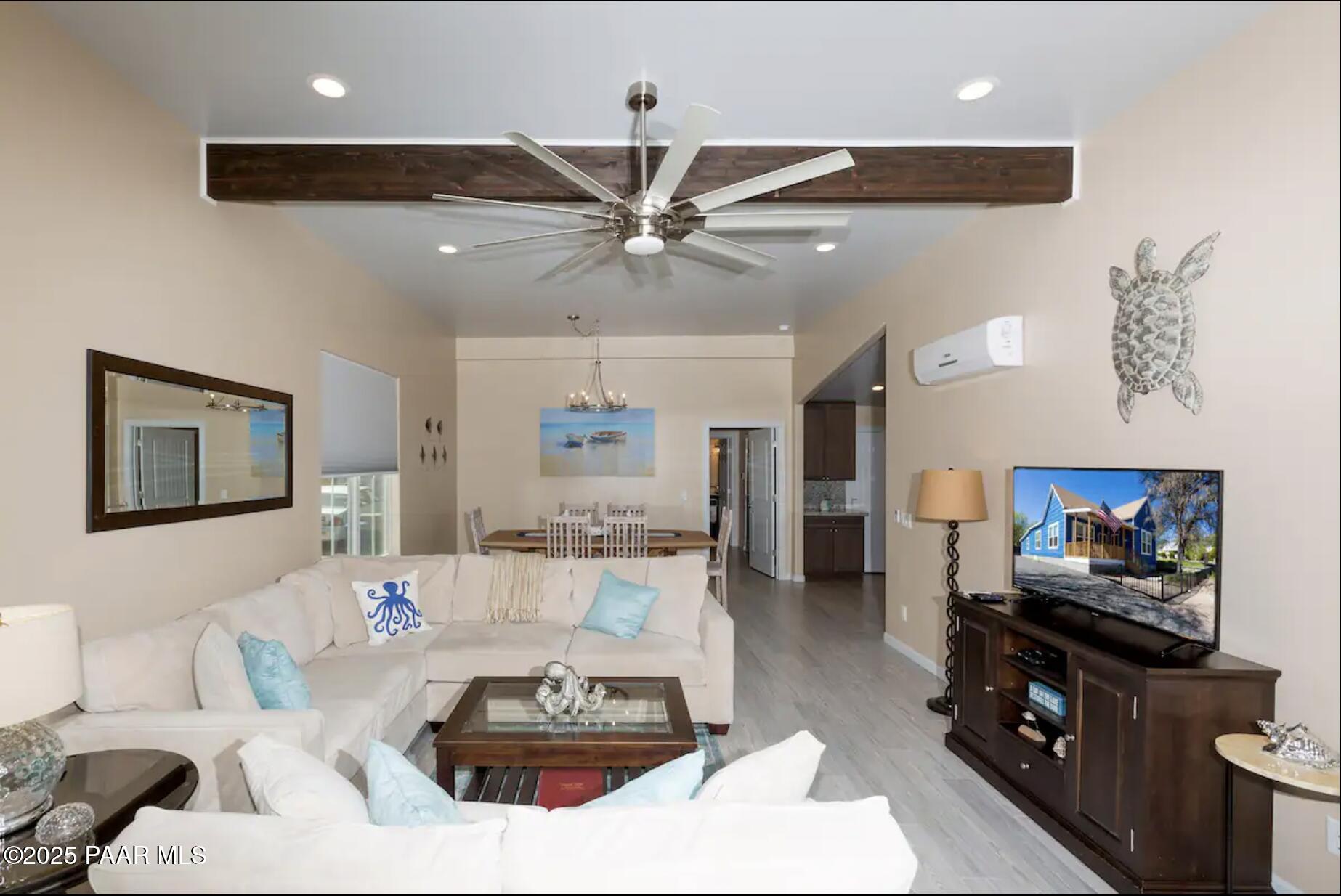 429 Beach Avenue