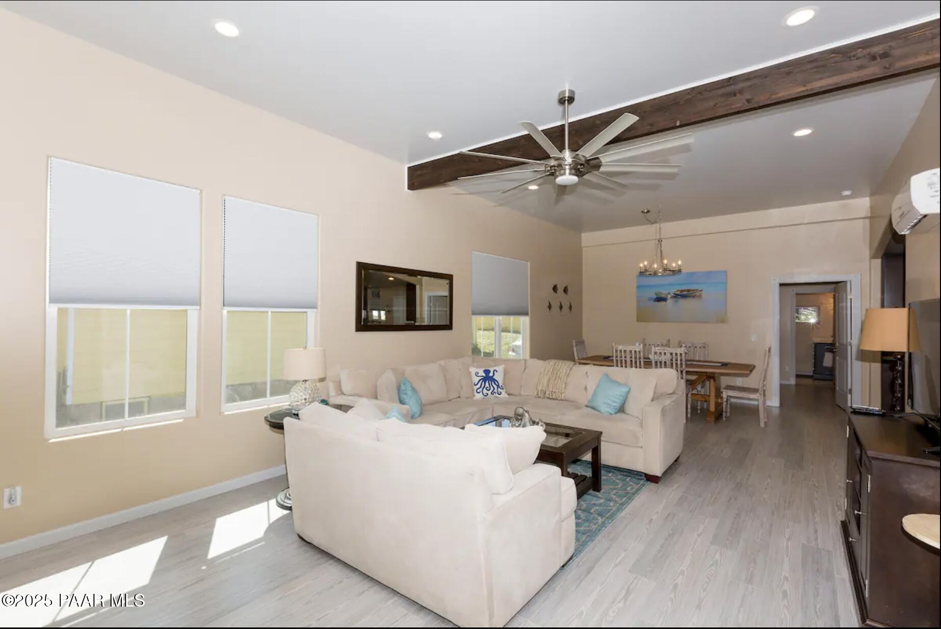 429 Beach Avenue