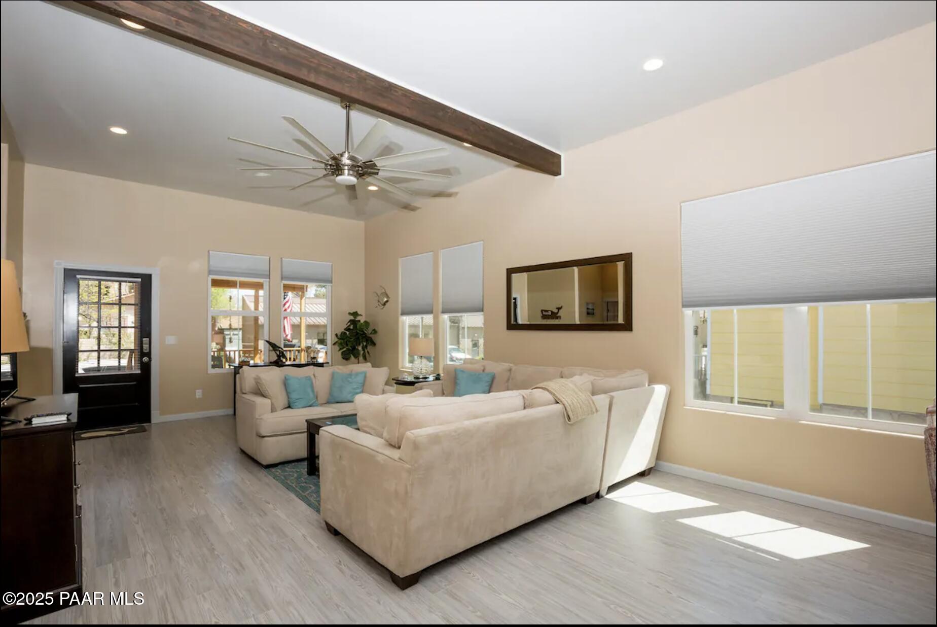 429 Beach Avenue