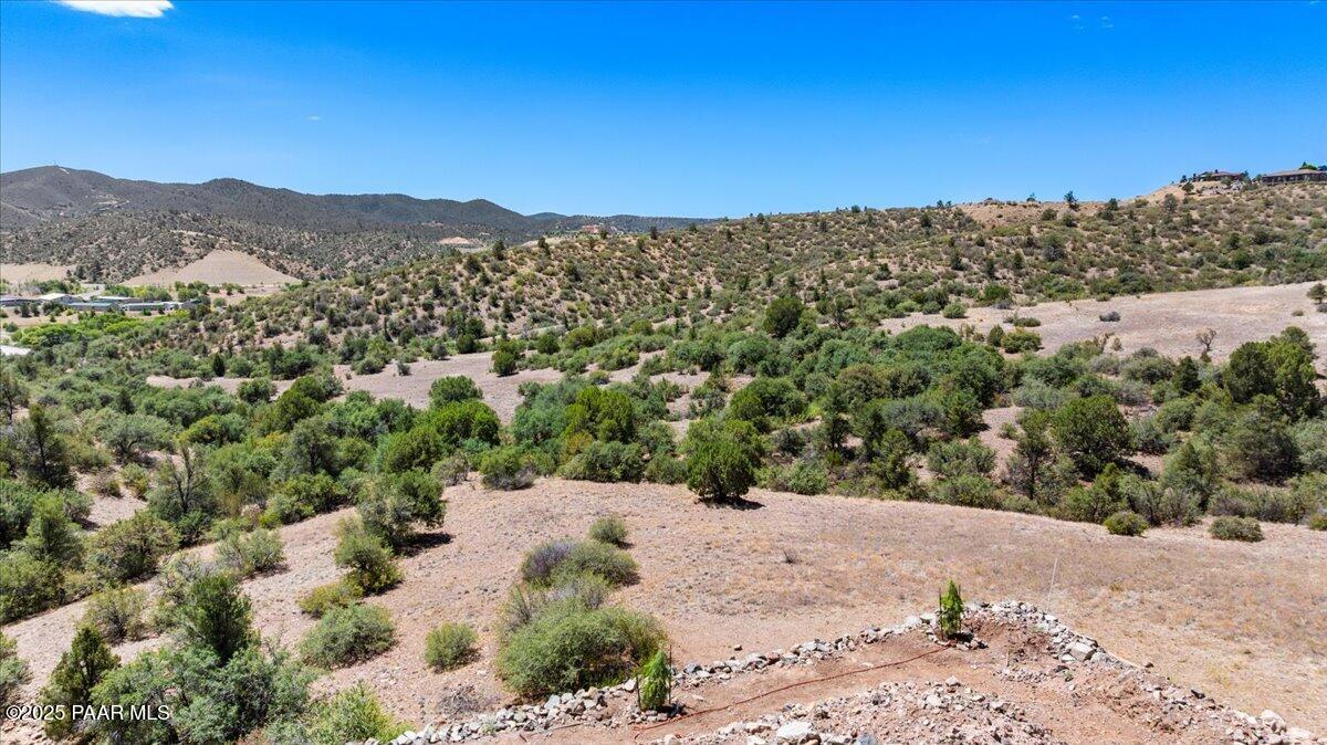 1283-1287 Raindagger Drive