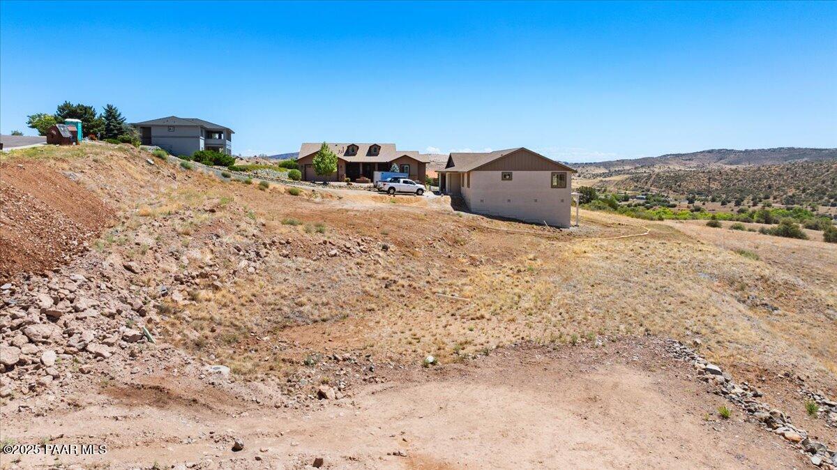 1283-1287 Raindagger Drive