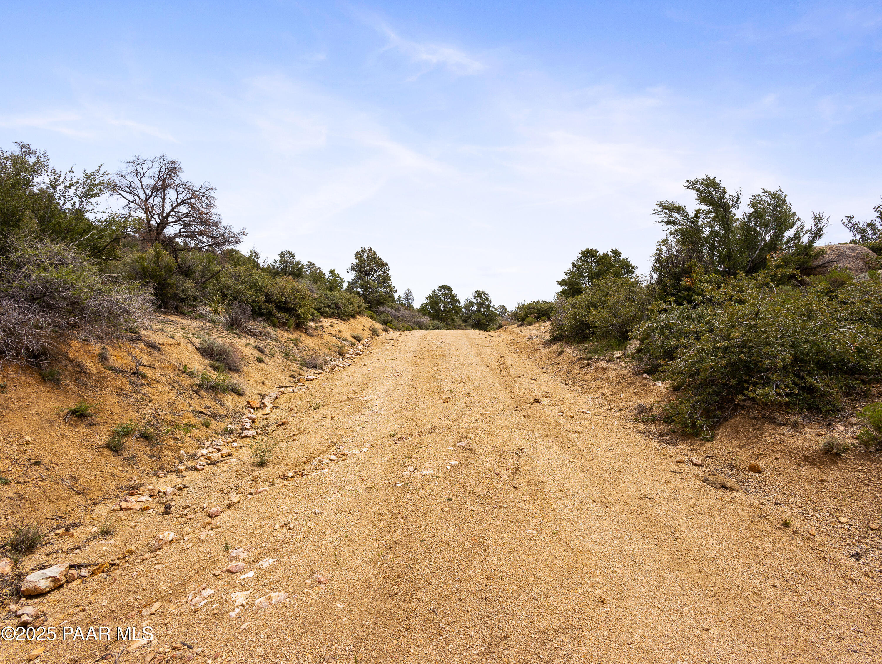 Xxxx W Appaloosa Trail