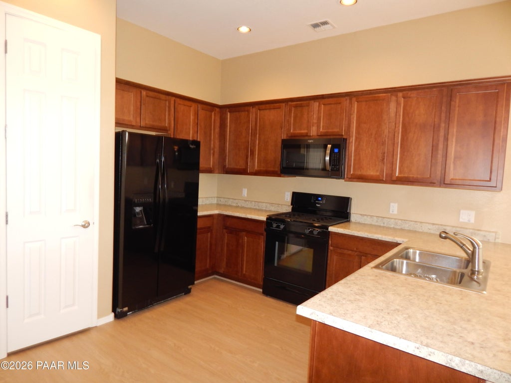 Photo of 6257 E Thorne Lane, Prescott Valley, AZ 86314 (MLS # 1084986)