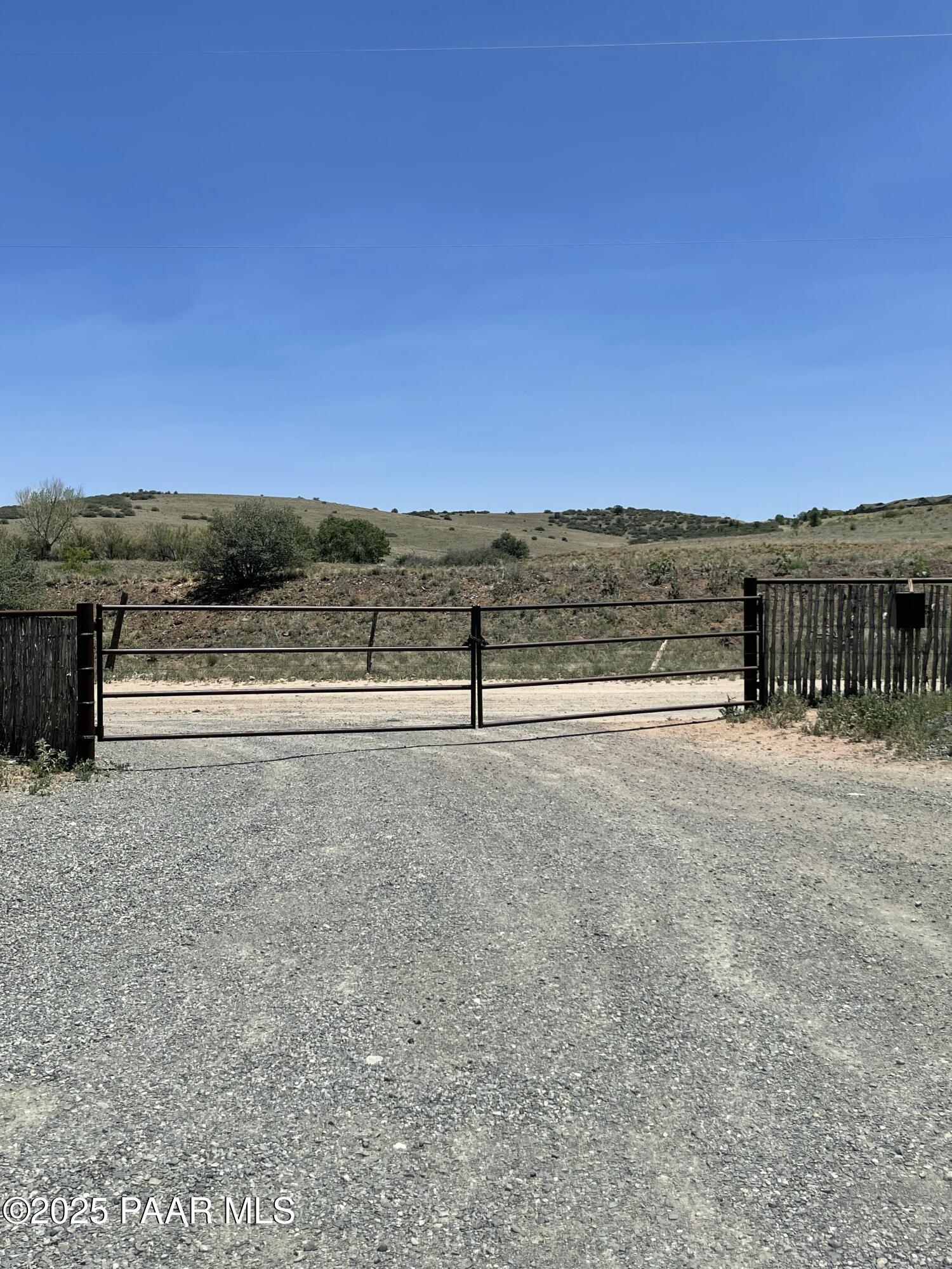 5414 Side Road