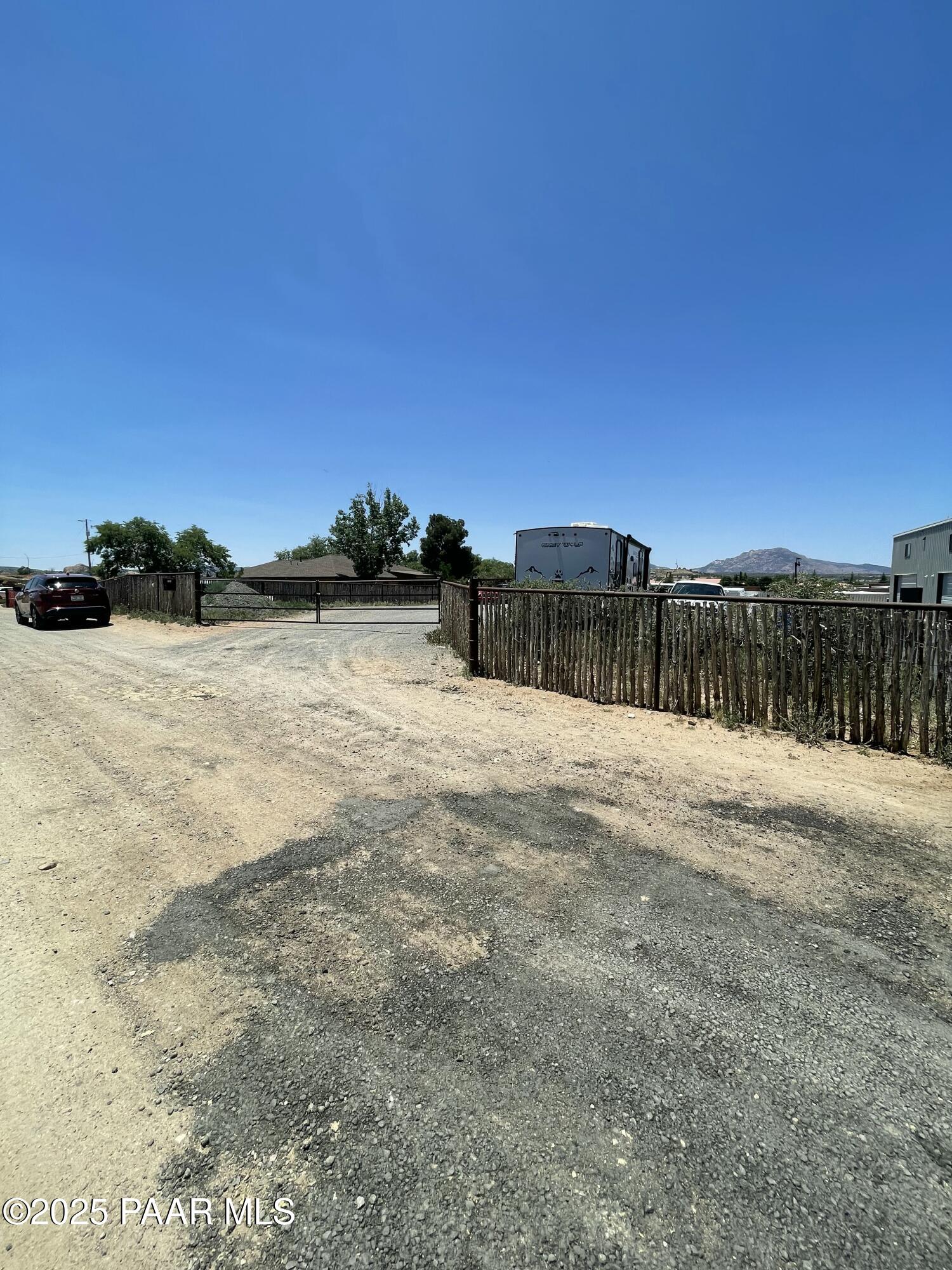 5414 Side Road