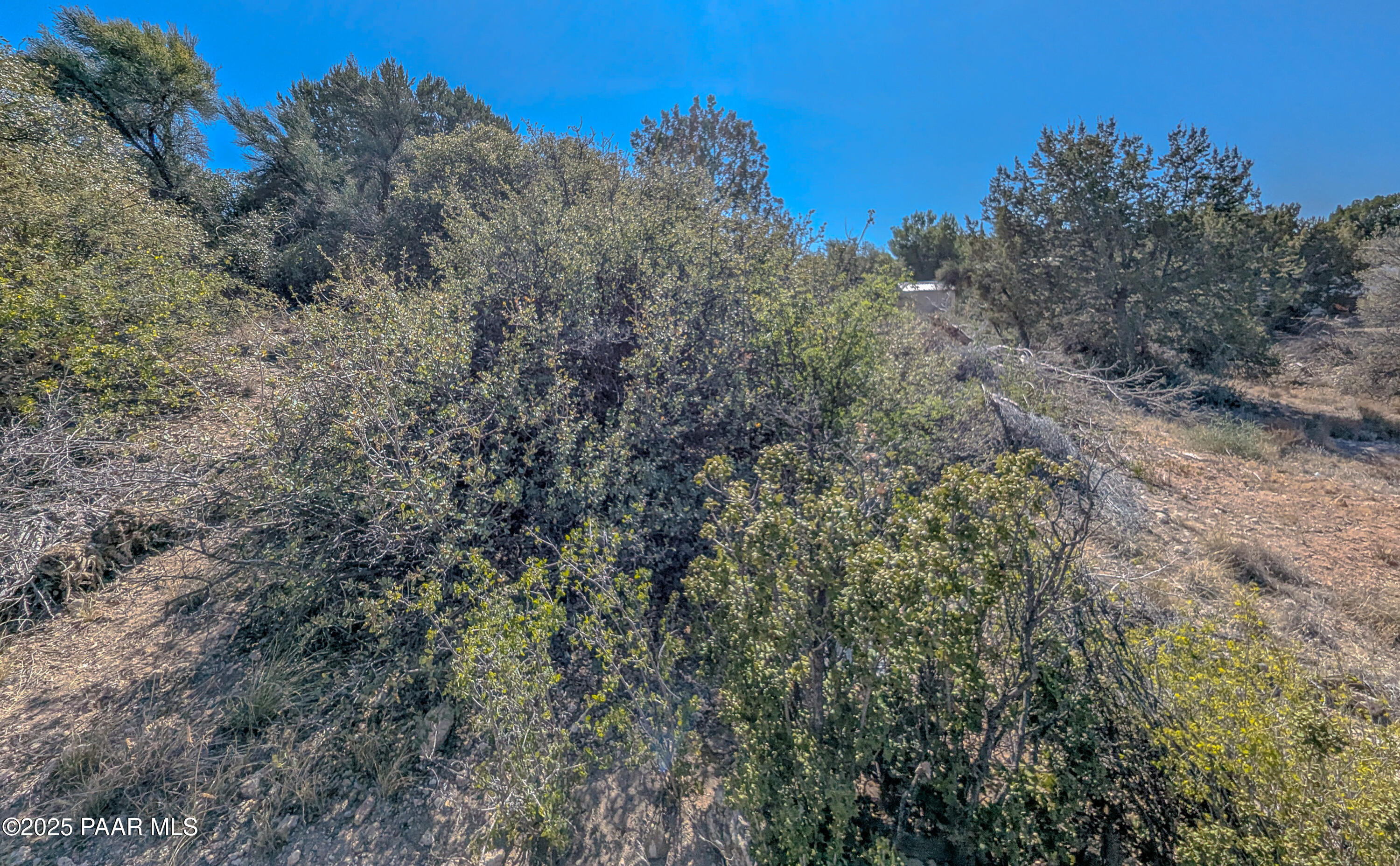 20850 E Larry Lane