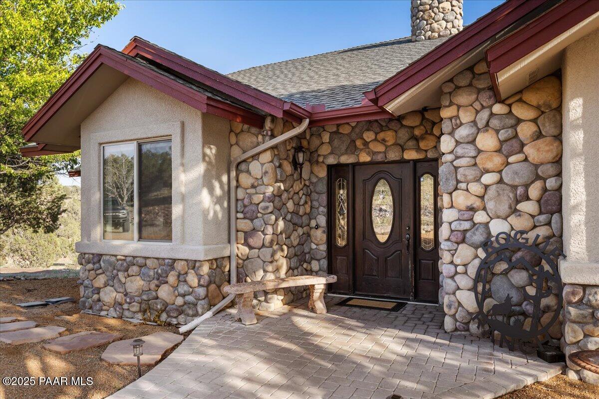5755 W Rambling Road