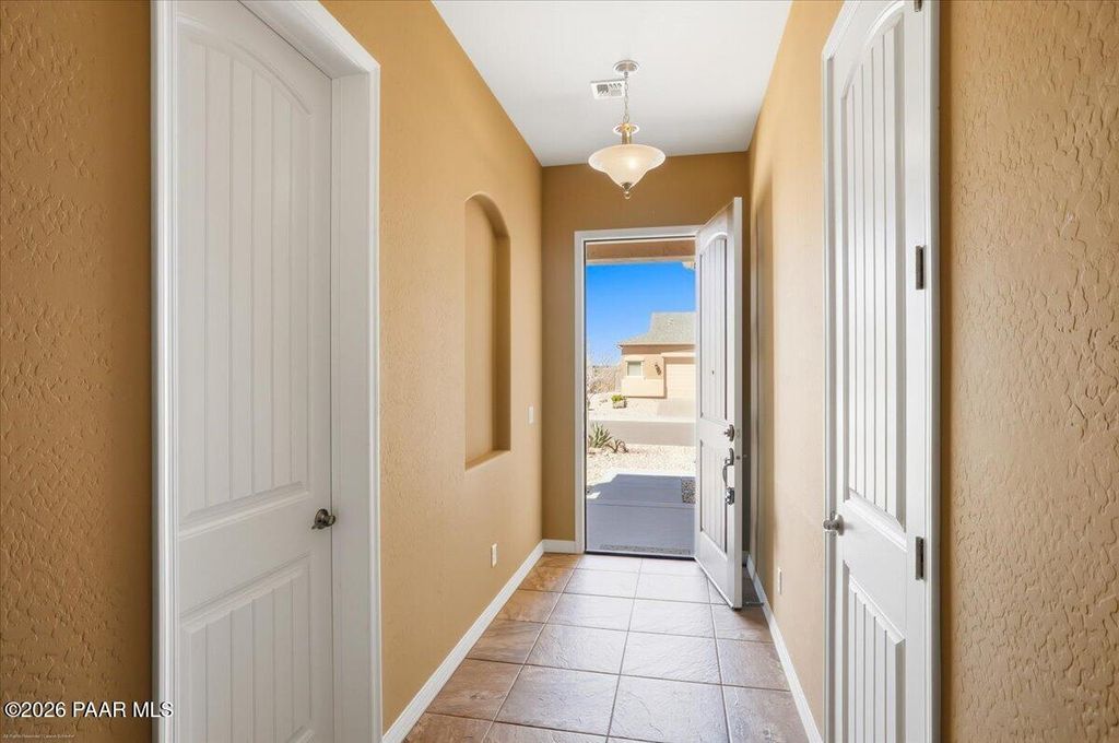 Photo of 6183 E Colby Street, Prescott Valley, AZ 86314 (MLS # 1080567)