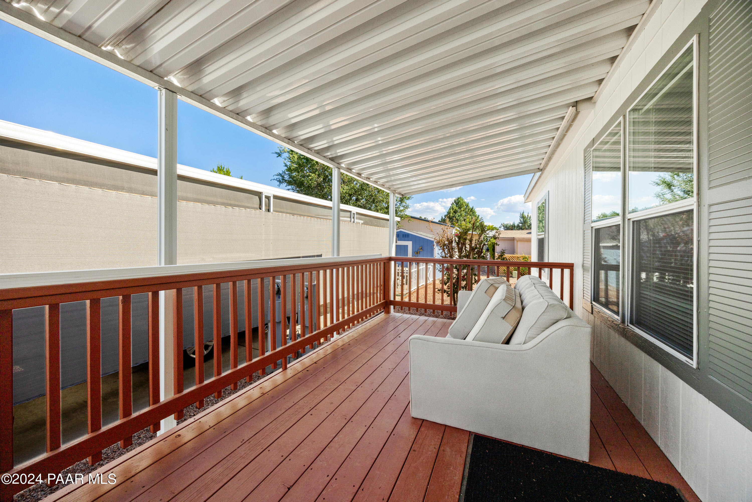 853 State Route 89 93