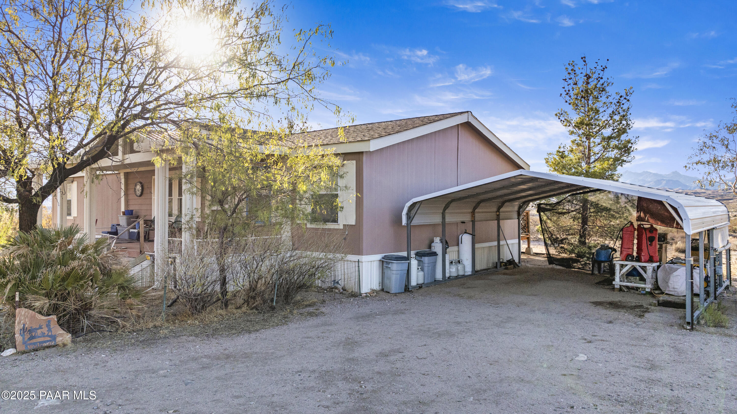 Listing image 7