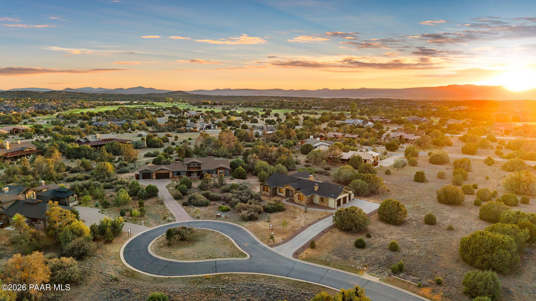 15350 N Tyler Avenue