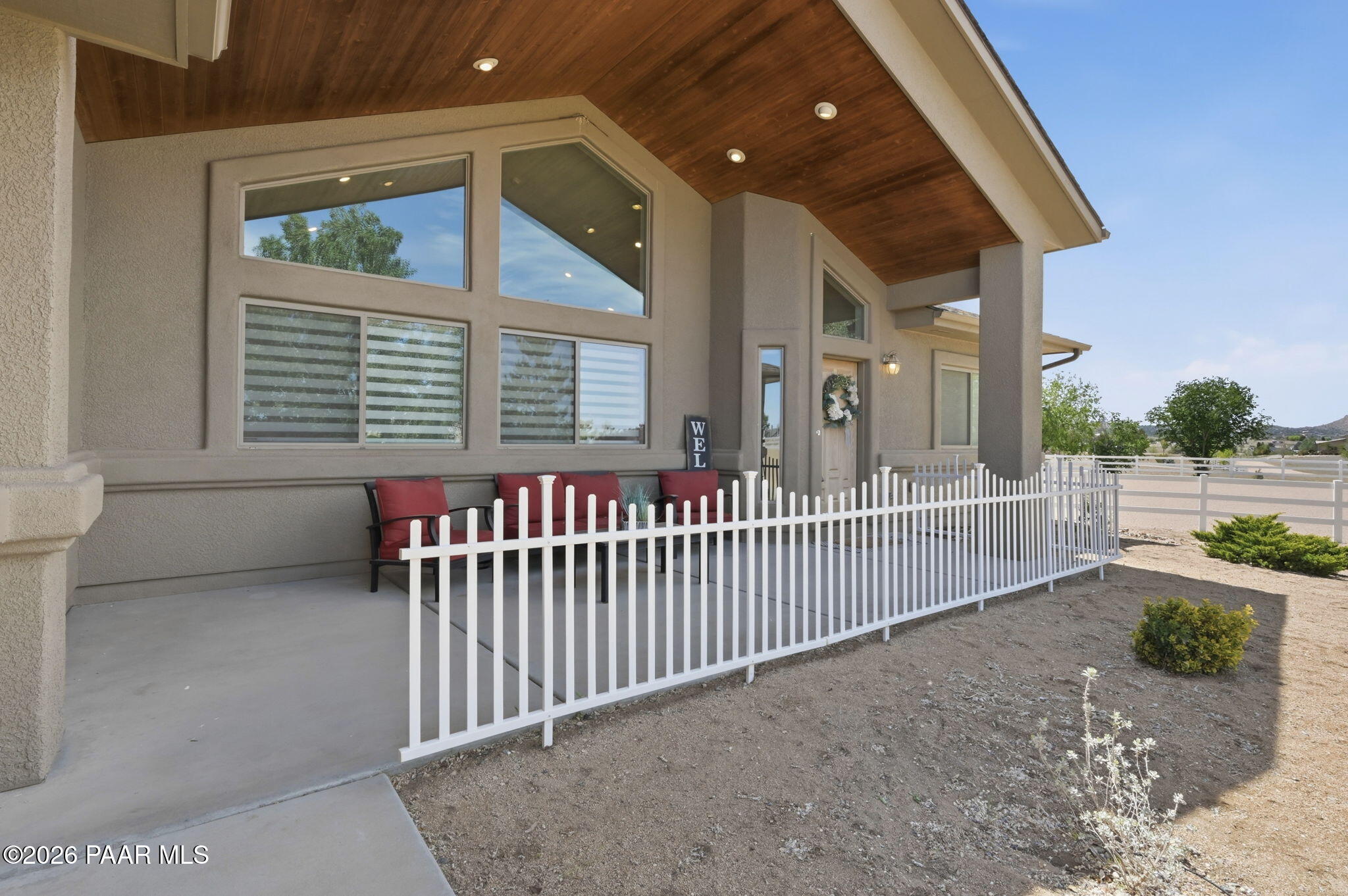 2235 W Canta Libre Road
