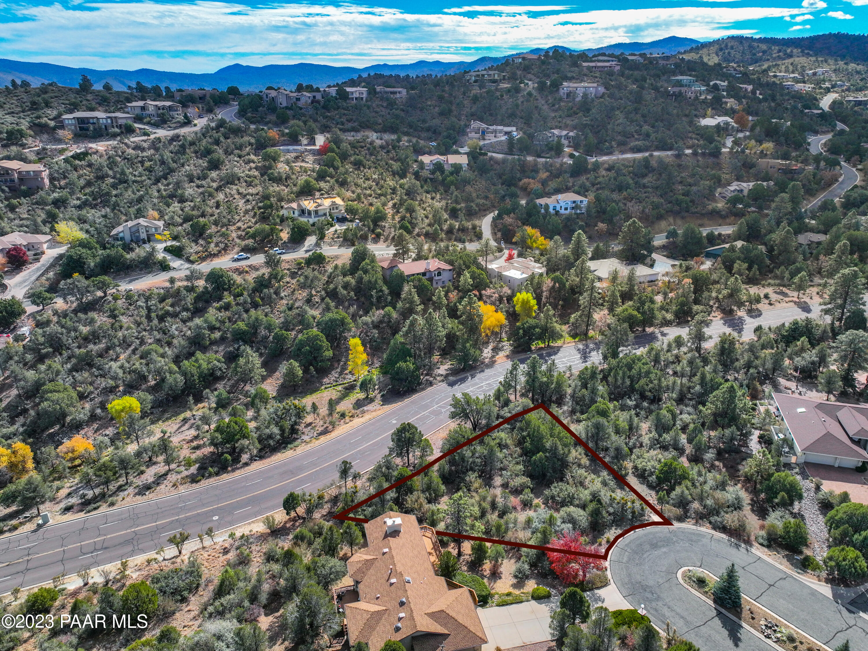 403 Sunny Cove Circle