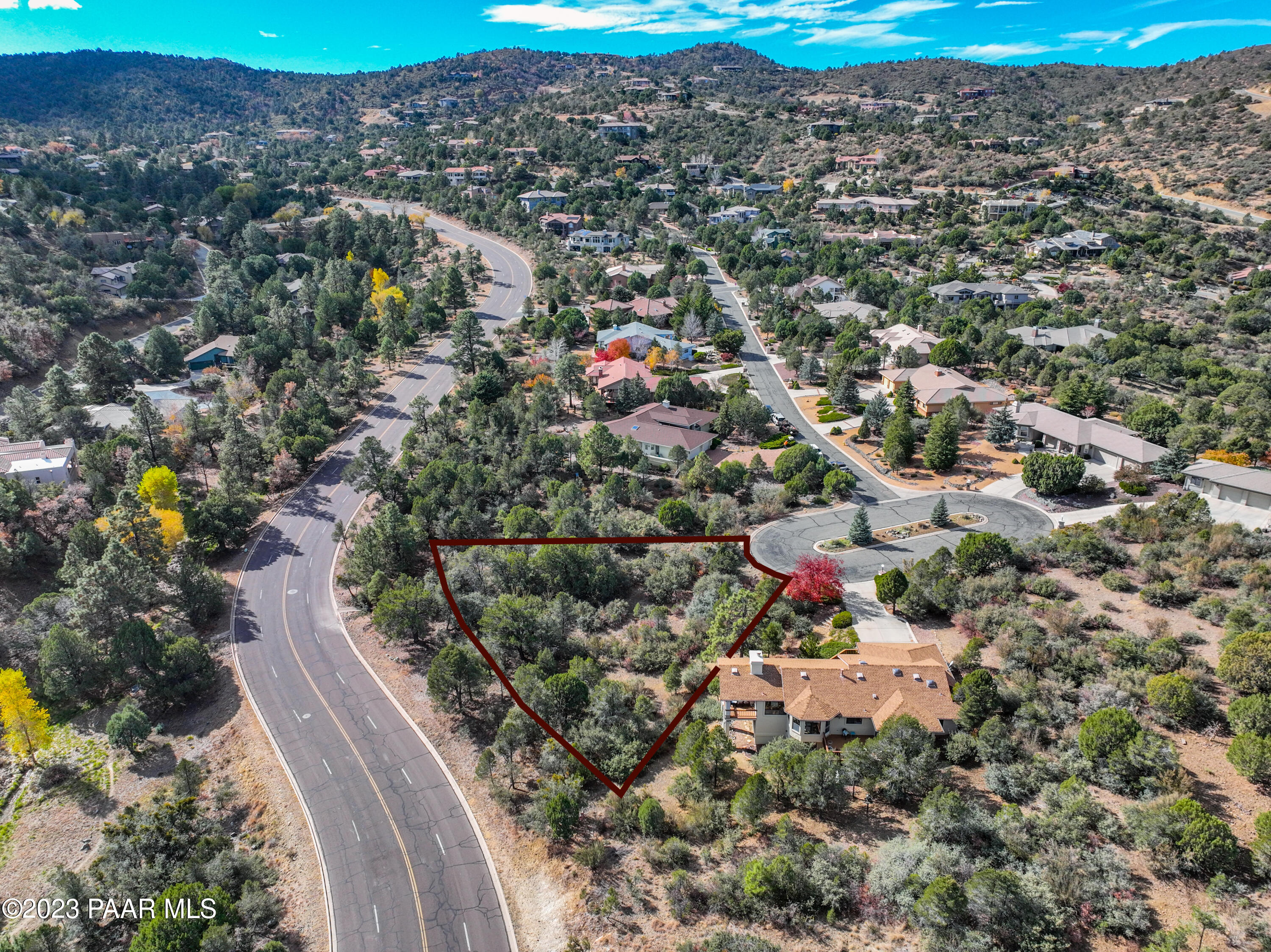 403 Sunny Cove Circle
