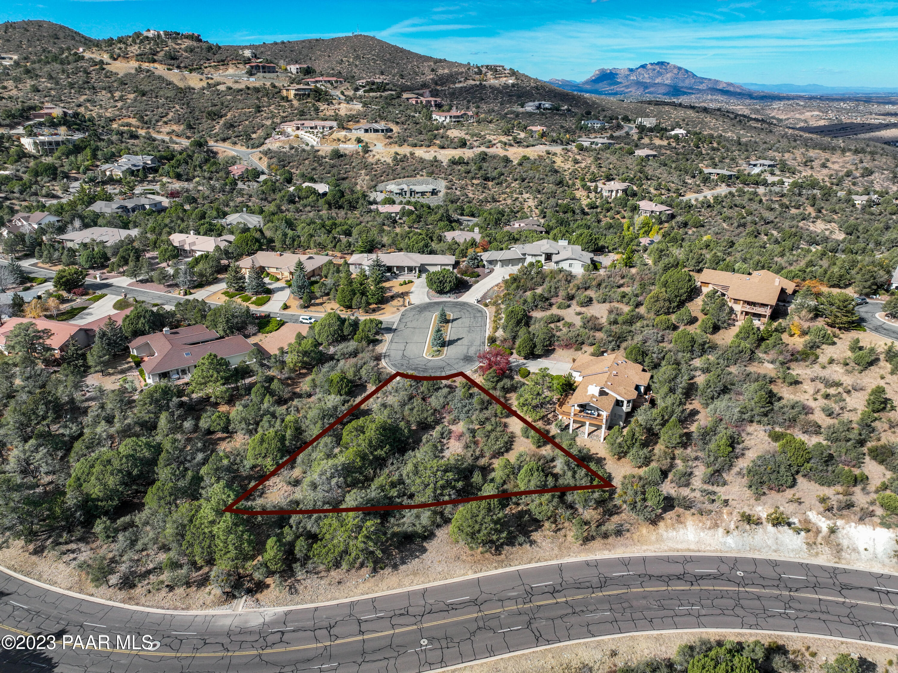 403 Sunny Cove Circle