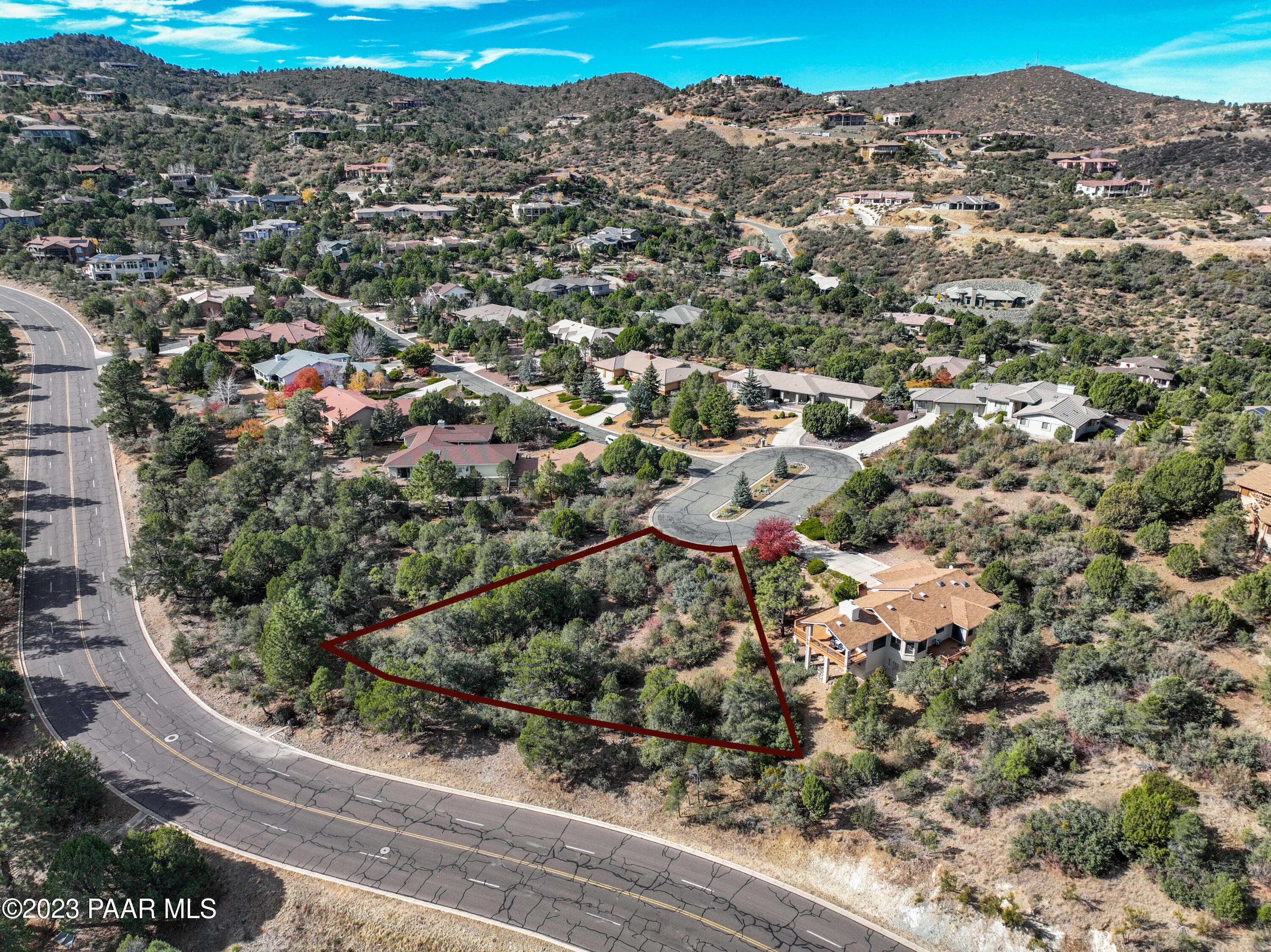 403 Sunny Cove Circle