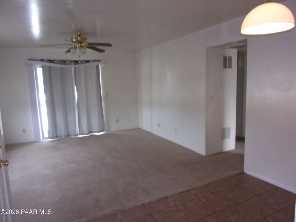 Photo of 716 N 1st Street #C, Prescott, AZ 86301 (MLS # 1082726)