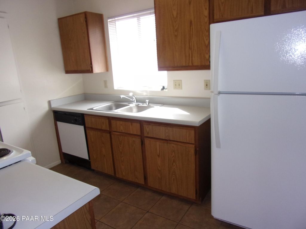 Photo of 716 N 1st Street #C, Prescott, AZ 86301 (MLS # 1082726)