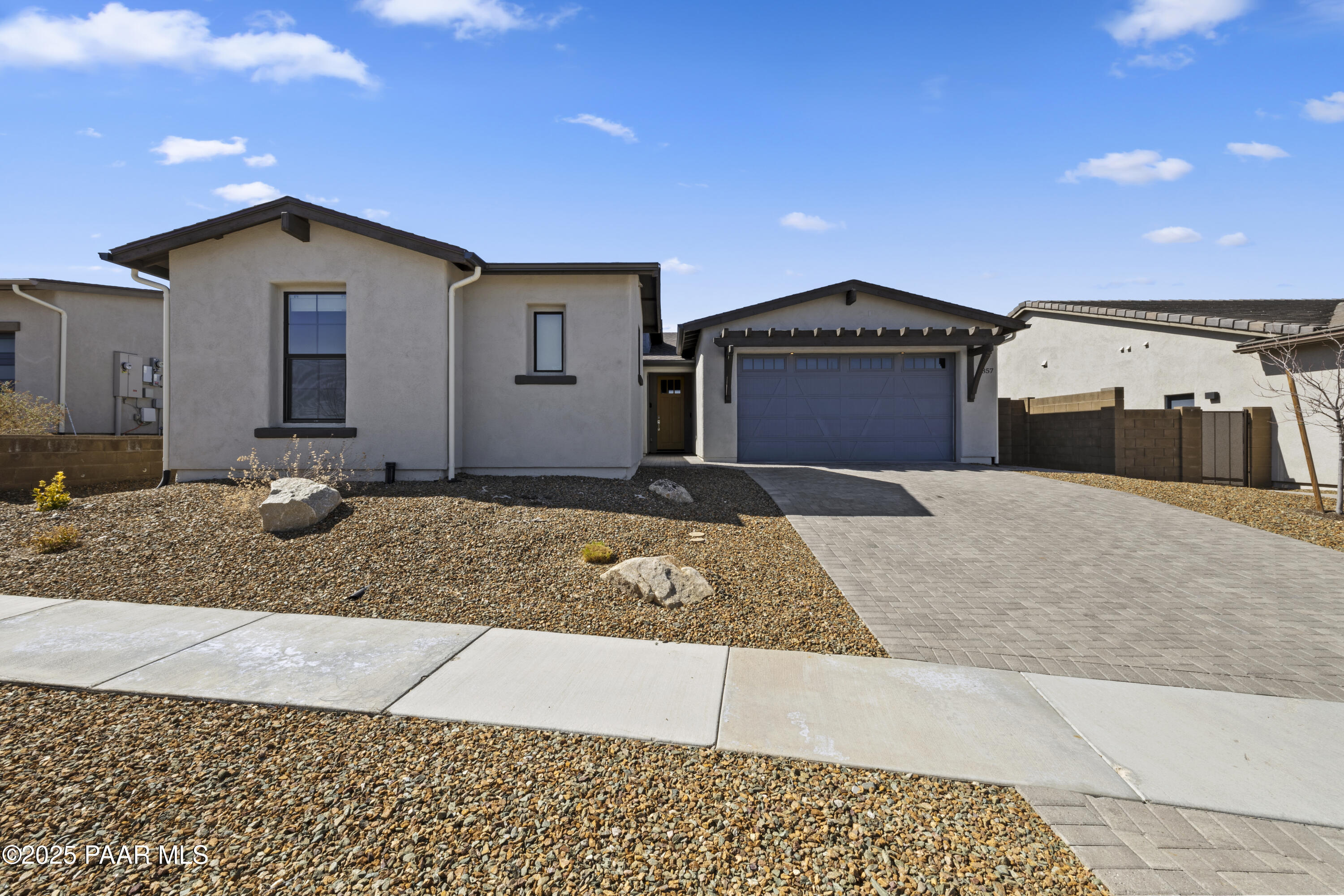3857 Serenity Cliff Court