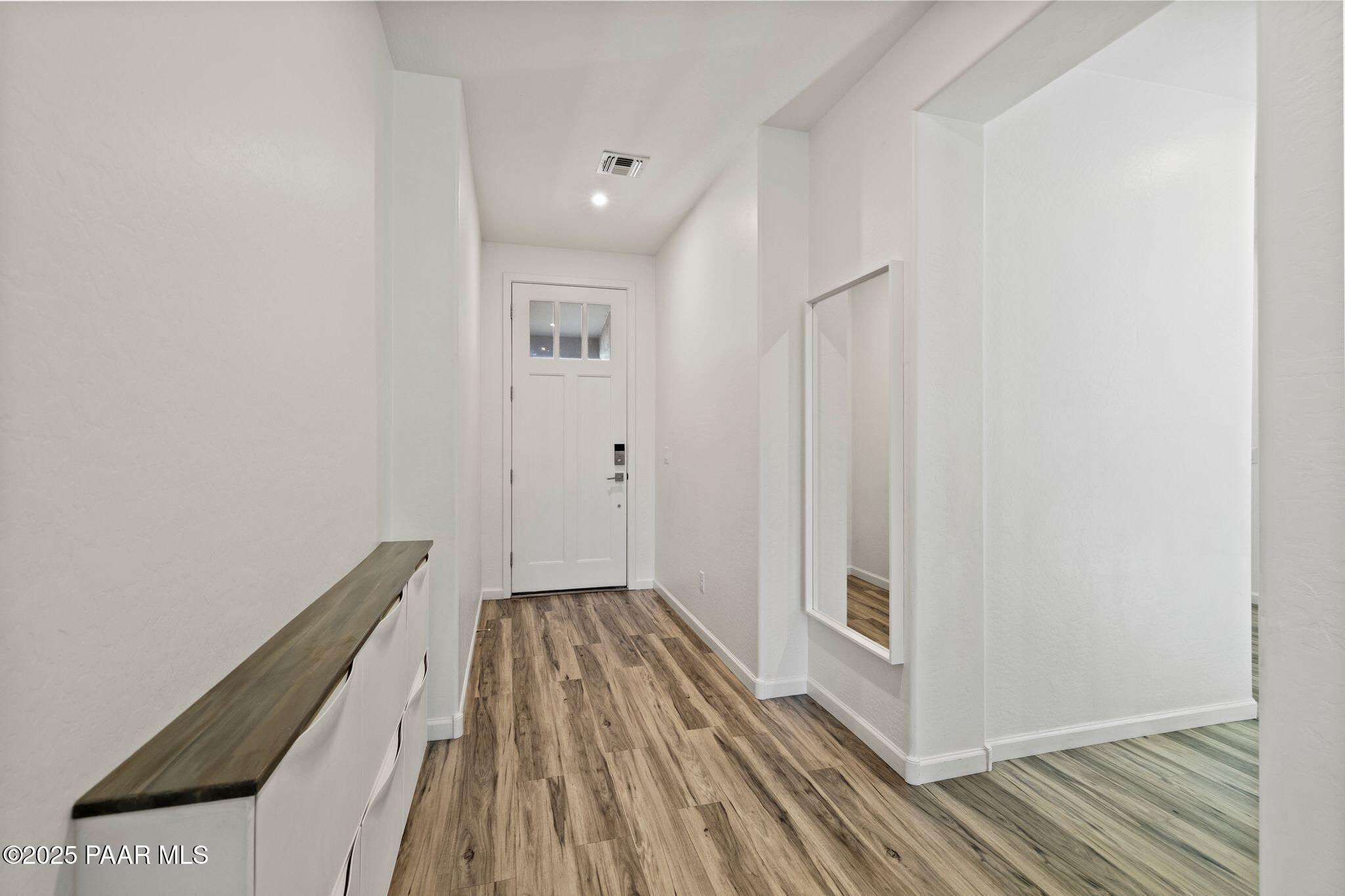 3857 Serenity Cliff Court