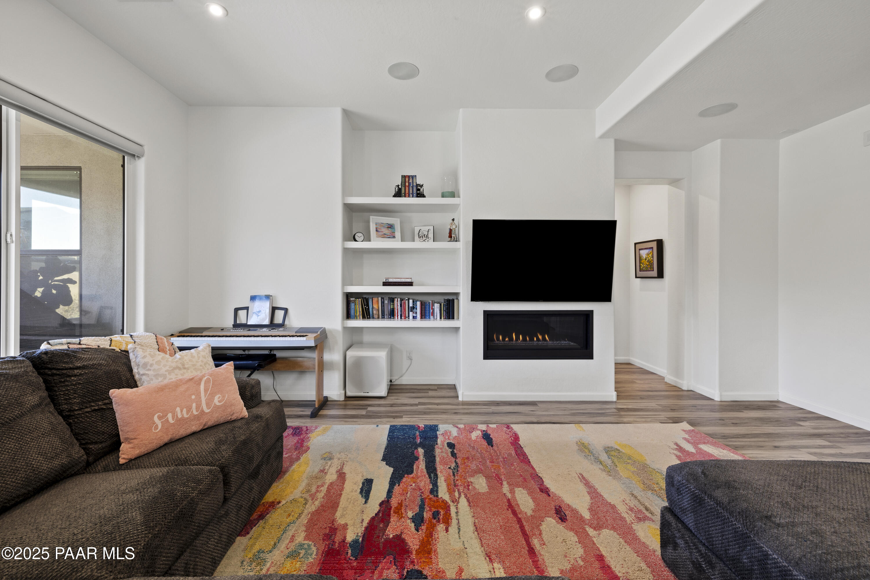 3857 Serenity Cliff Court