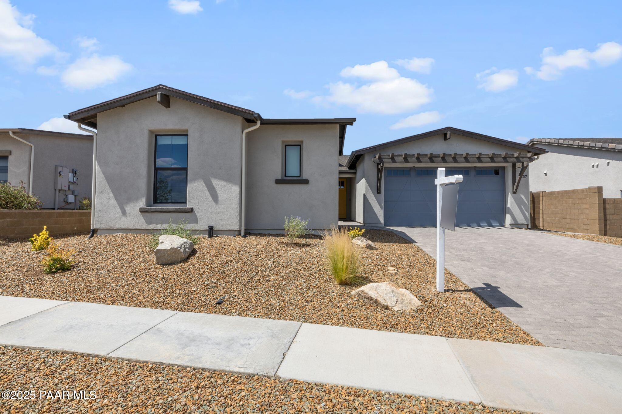 3857 Serenity Cliff Court
