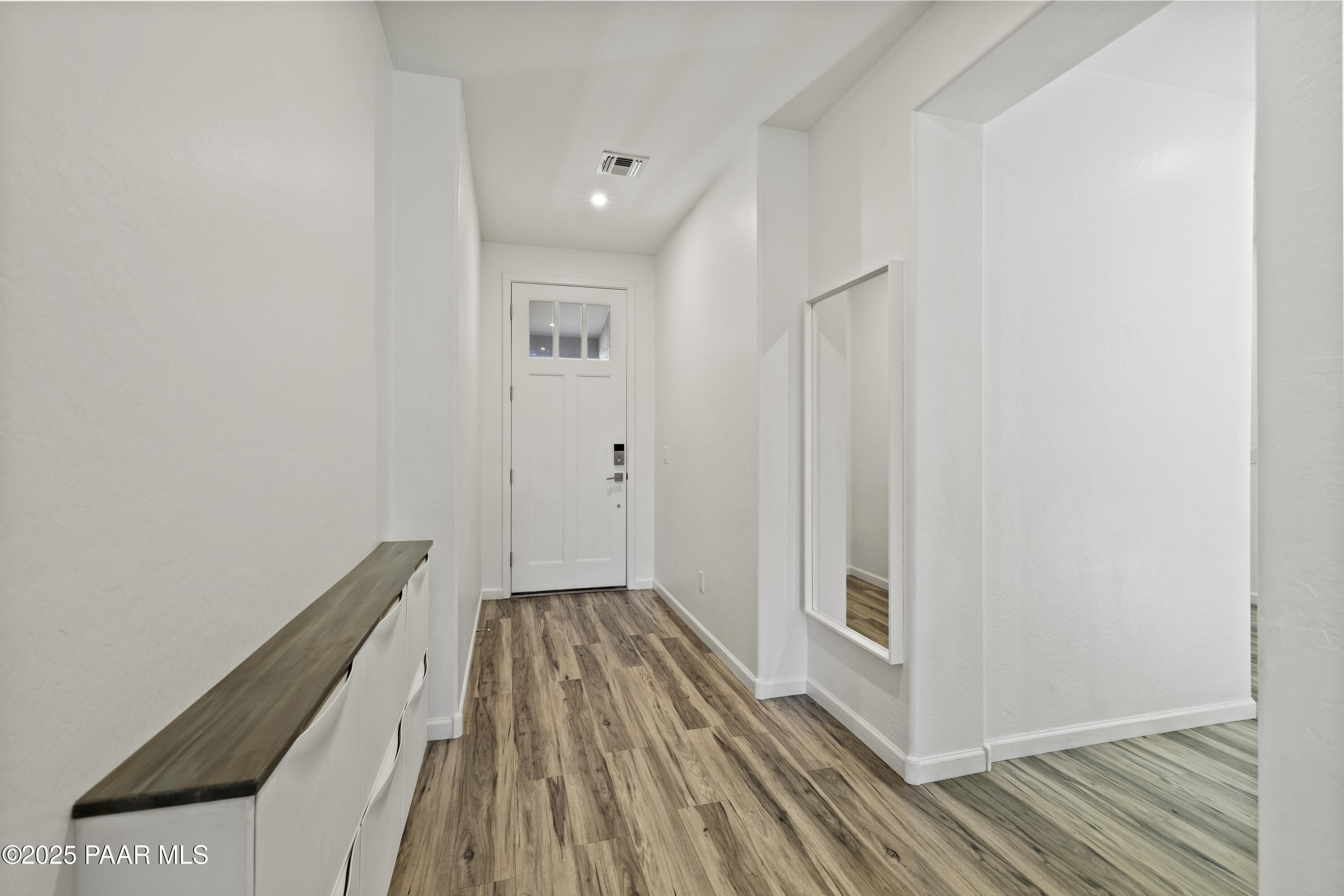 3857 Serenity Cliff Court