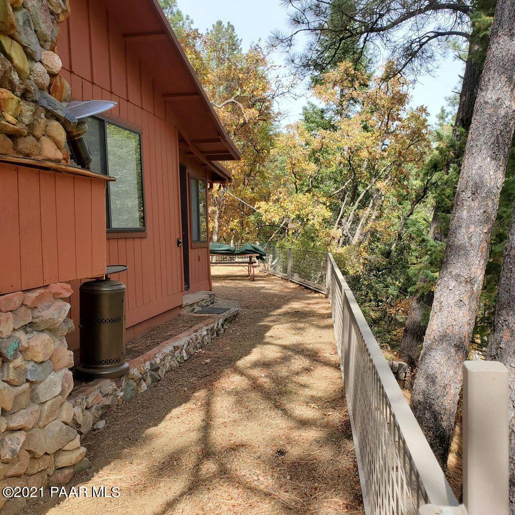 5150 E Alpine Drive